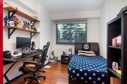 Blk 308B Punggol Walk (Punggol), HDB 4 Rooms #570641761
